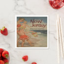 Search for disposal postcards Vintage