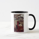Search for railway station mugs Platform