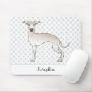 Search for iggy electronics Sighthound