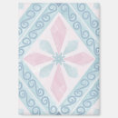 Search for diamond art magnets Blue