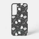 Search for scary samsung cases Fall