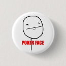 Search for meme badges Humour