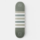 Search for colorful skateboards Cute