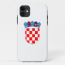 Search for croatia iphone cases Emblem