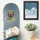 Search for cutting skateboards Cute