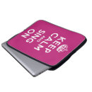 Search for carrying laptop cases Keep calm