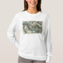 Search for afghanistan tshirts Asia