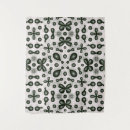 Search for stem art White