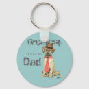 Search for big daddy key rings Father