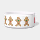 Search for biscuits pet supplies Snack