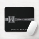 Search for executive electronics Classy