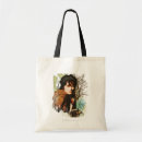 Search for lord of the rings bags Frodo