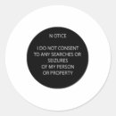 Search for community service stickers Crisis hotline