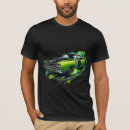 Search for charger clothing Dodge