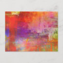 Search for artworks postcards Vibrant