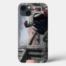 Search for denim jean ipad cases Tcb