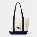 Search for turtles bags Sea