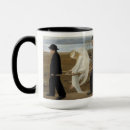 Search for wounded mugs Vintage