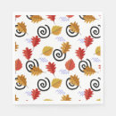 Search for multi color napkins Party