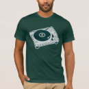 Search for wax tshirts Record