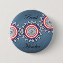 Search for democratic badges Progressive