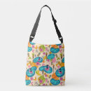 Search for luau bags Retro