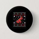 Search for beagle christmas badges Pug
