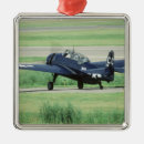 Search for us navy christmas tree decorations Crew