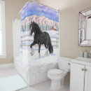 Search for gypsy bath beauty Draught horse
