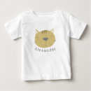 Search for name tshirt baby shirts Minimalist