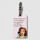 Search for breakup accessories For her
