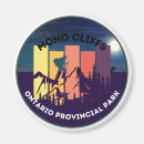 Search for cliffs magnets Travel