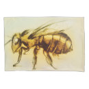 Search for insect pillowcases Yellow