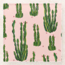 Search for cacti coasters Flower