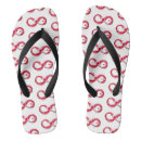 Search for wine jandals Drink