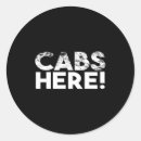 Search for new here stickers Youtube