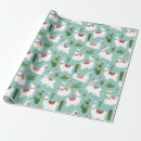 Search for llama wrapping paper Alpaca