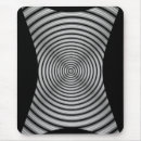 Search for to infinity electronics Psychedelic