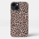 Search for rosegold iphone cases Girly
