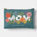 Search for bouquets accessories Cute