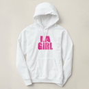 Search for west coast clothing Travel