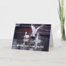 Search for reflections photo cards Birds