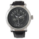 Search for wedding watches Modern