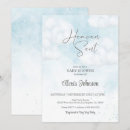 Search for sent Baby shower