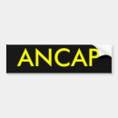 Search for ancap bumper stickers Anarcho capitalism