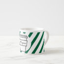 Search for away drinkware Cute
