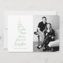 Search for horizontal christmas cards Peace