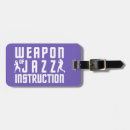 Search for jazz dancing accessories Funny