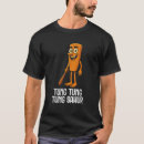 Search for tung Italian