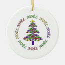 Search for fleur de lis christmas tree decorations Lys